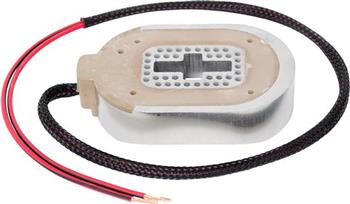 (182412) 182412 Repacement Magnet Kit  K71-441-00